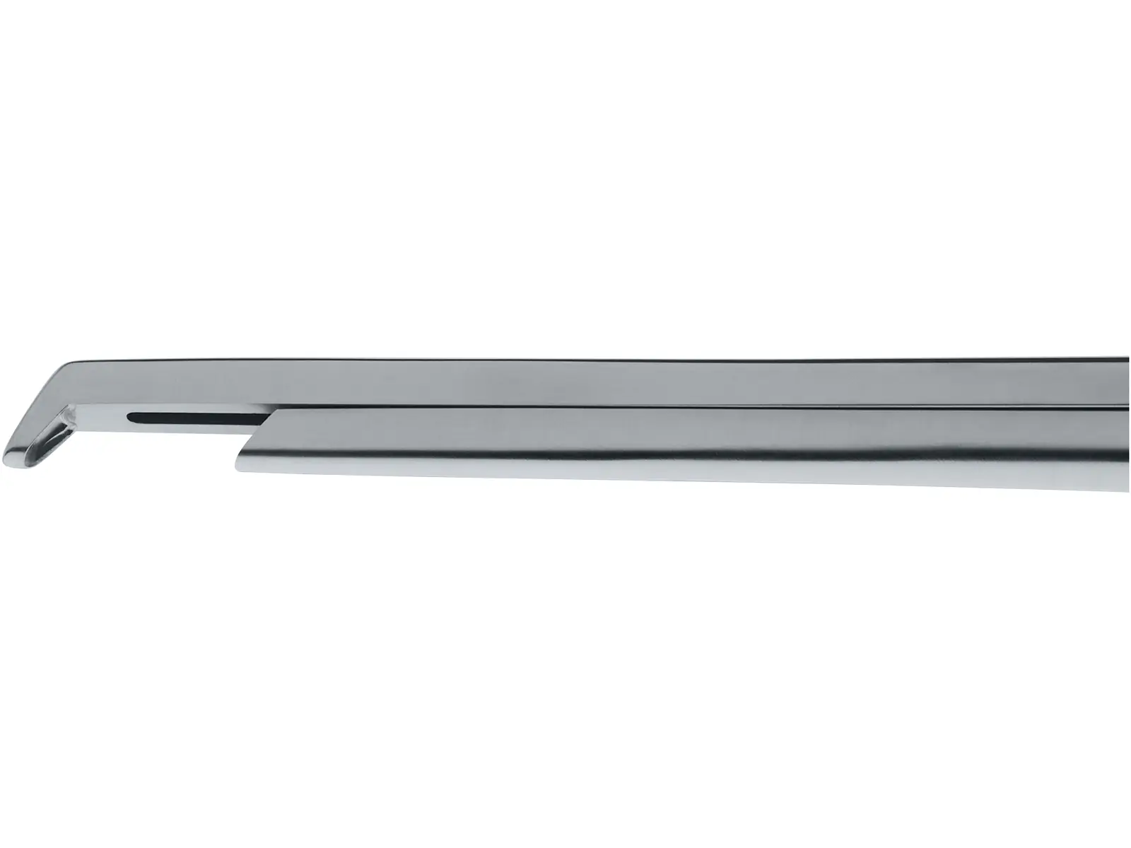 KERRISON Punch, 17 cm, 2 mm | KARL STORZ Endoskope | United States