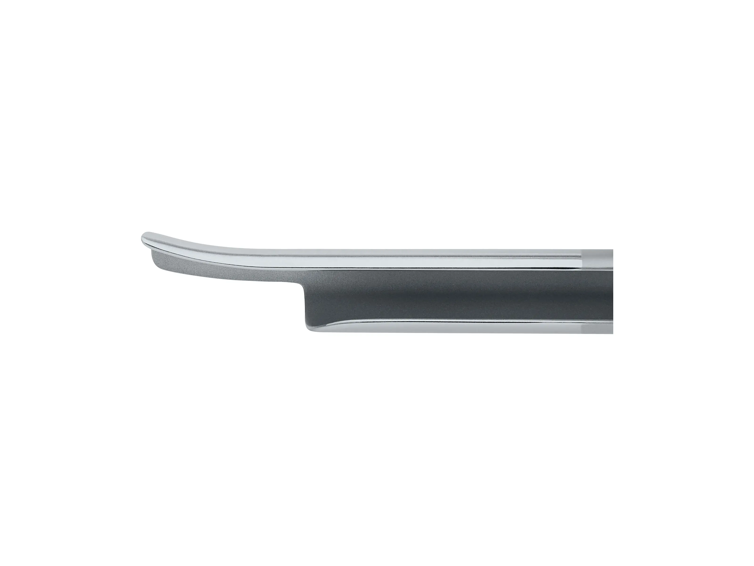 Slotted Laryngoscope, 9.5 cm | KARL STORZ Endoskope | United States