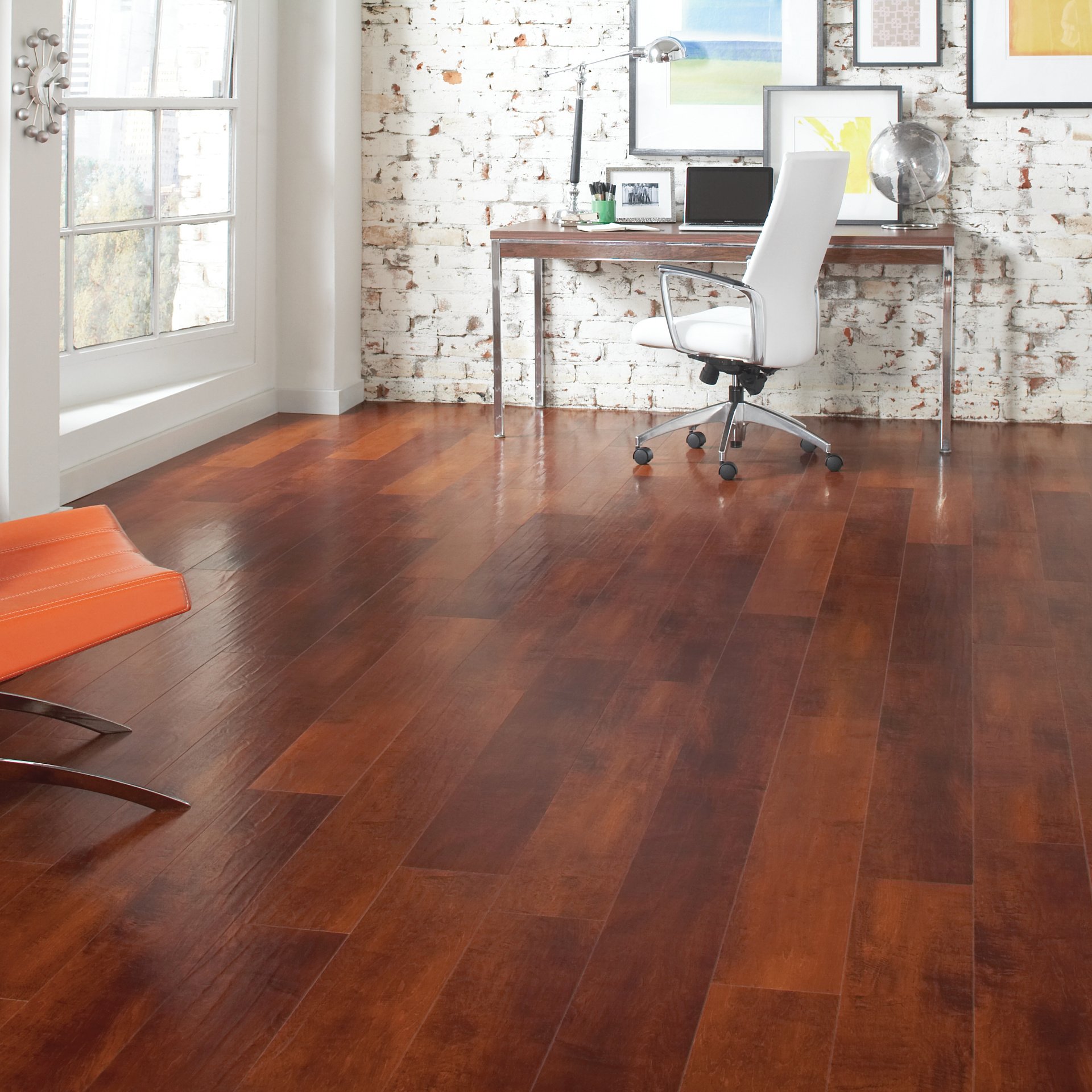 Art Select | Santina Cherry AKP-RL07