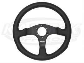 MOMO Competition 13-3/4