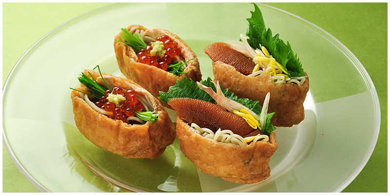 新潟加島屋インターネットショッピングサイト／公式通販 - ビン詰