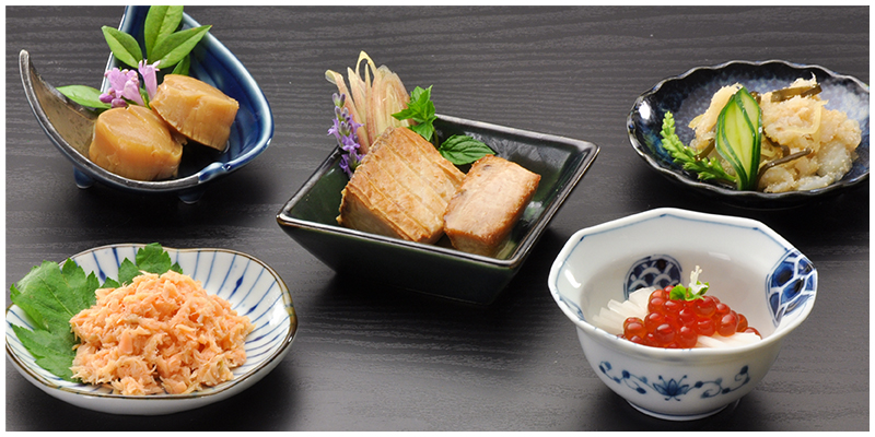 新潟加島屋インターネットショッピングサイト／公式通販 - ビン詰