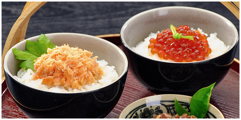 新潟加島屋インターネットショッピングサイト／公式通販 - 170周年