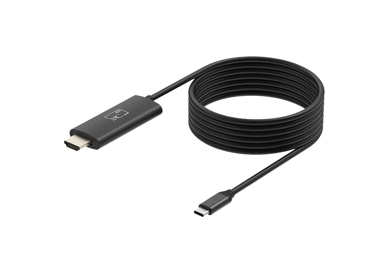 HDMI変換ケーブル スイッチTV出力用 – カシムラ