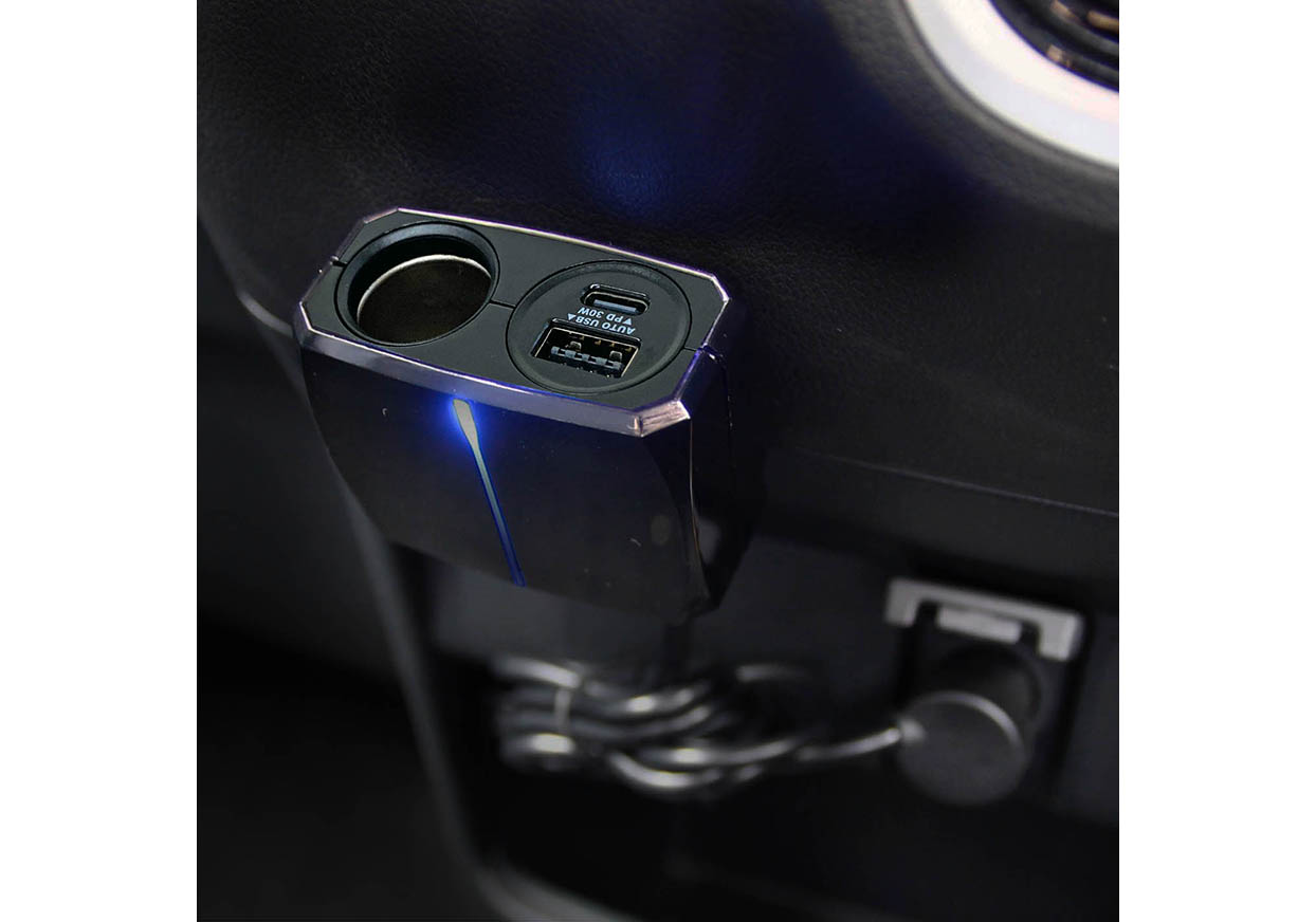 まとめ買いリクエスト専用 まとめ買いリクエスト専用 ZXまとめて取引ok