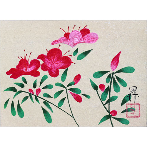 002_坂井 昇 -NOBORU SAKAI- | ArkCorporation