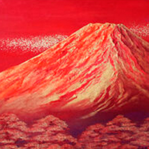 002_坂井 昇 -NOBORU SAKAI- | ArkCorporation