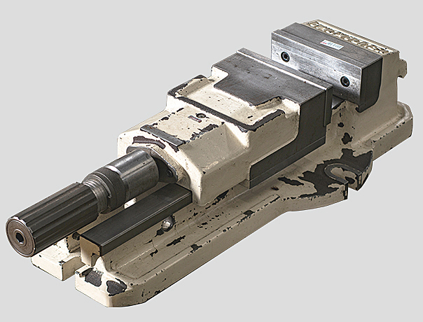 A106978 石油ストーブ コロナ GH-B110F | 株式会社 小林機械