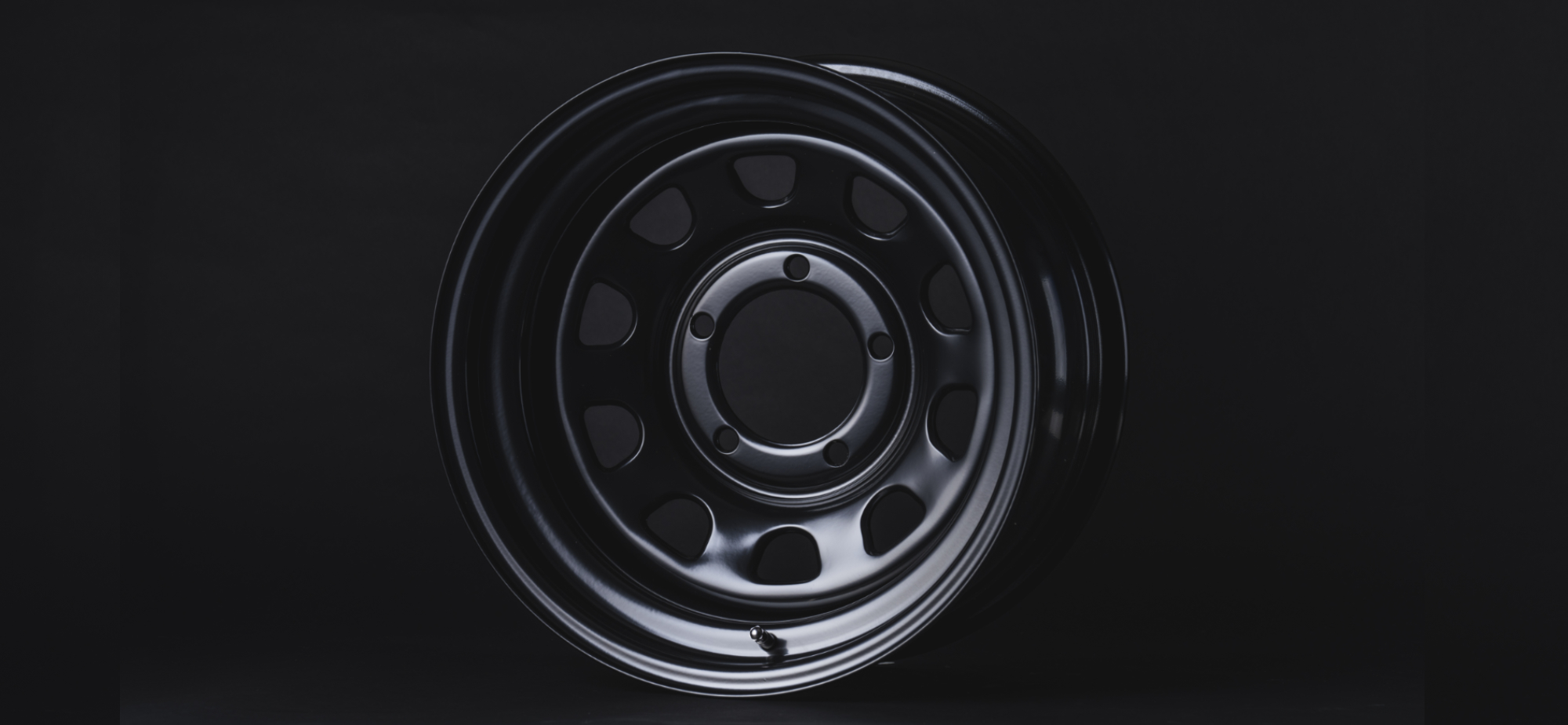 ジムニー・シエラ・ノマド 【JIMNY JB64W / JB74W / JC74W】｜カスタム