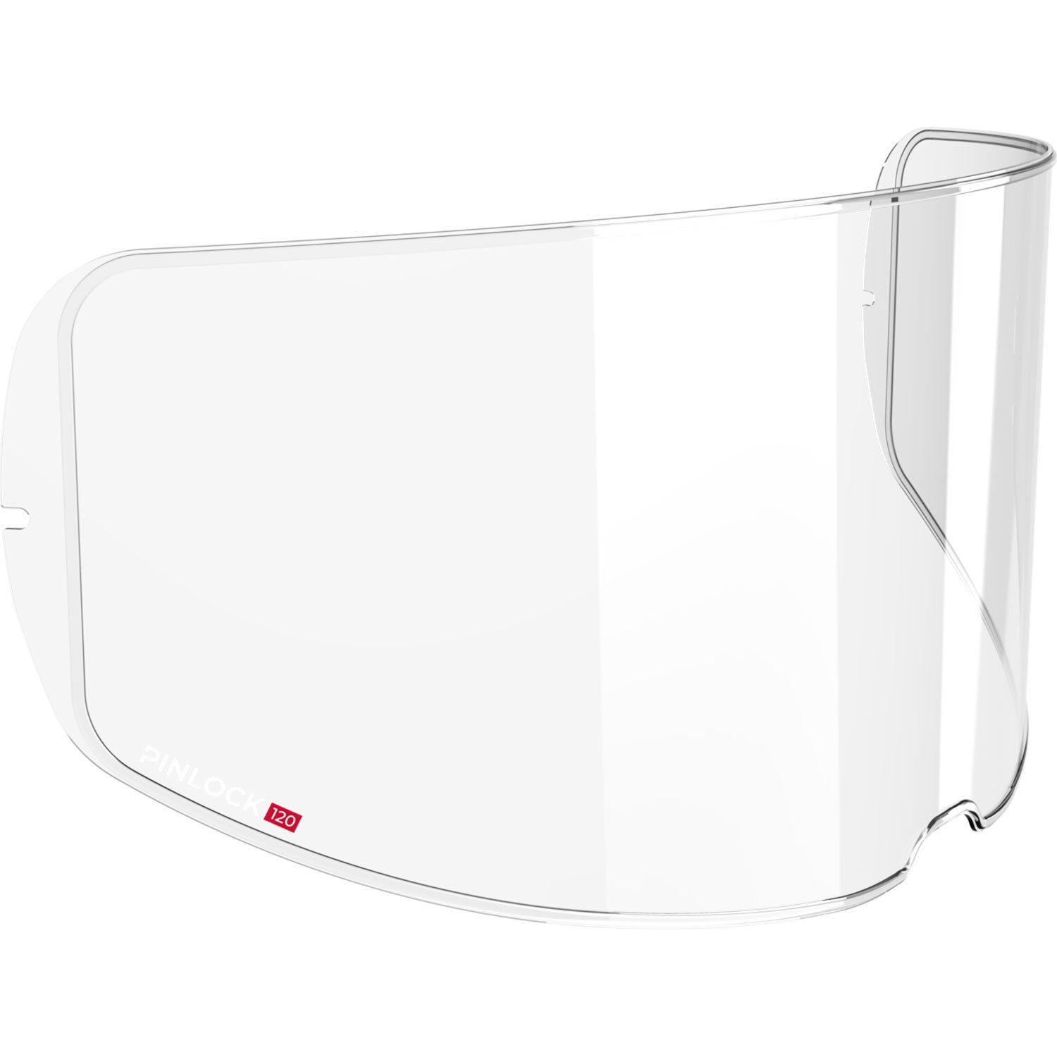 Krios/Krios Pro Pinlock Lens | KLIM