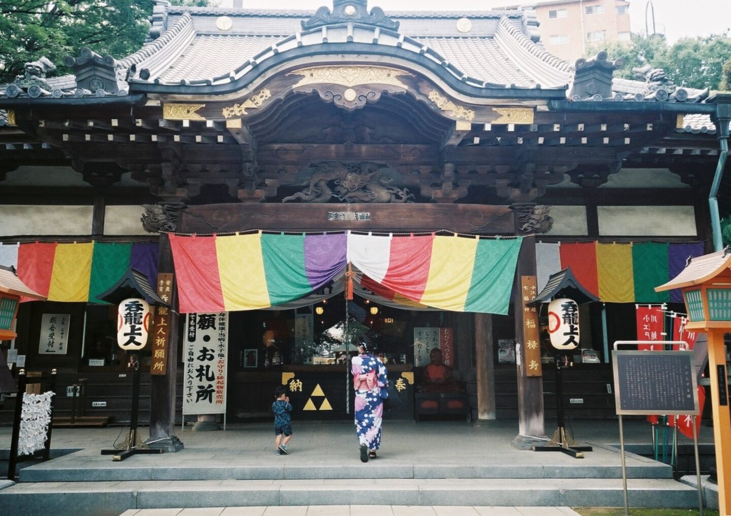 第5回フィルムカメラを始めよう！GRの歴史はここから始まった！初代GR