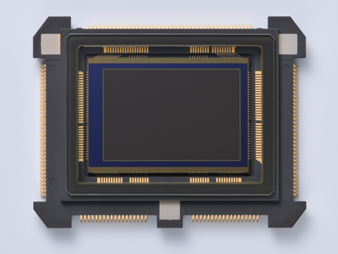 Nikon[ニコン] D3200｜イチオシ!デジタルカメラ｜カメラのキタムラ