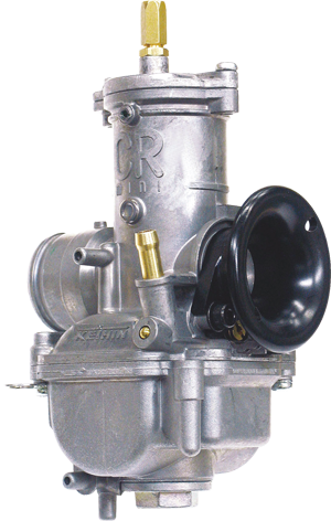 KEIHIN CR-MINI22 CARBURETOR INNER PARTS
