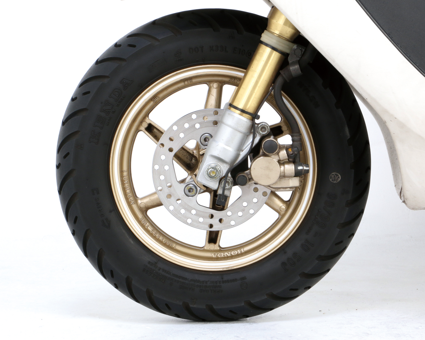 商品詳細 | KITACO