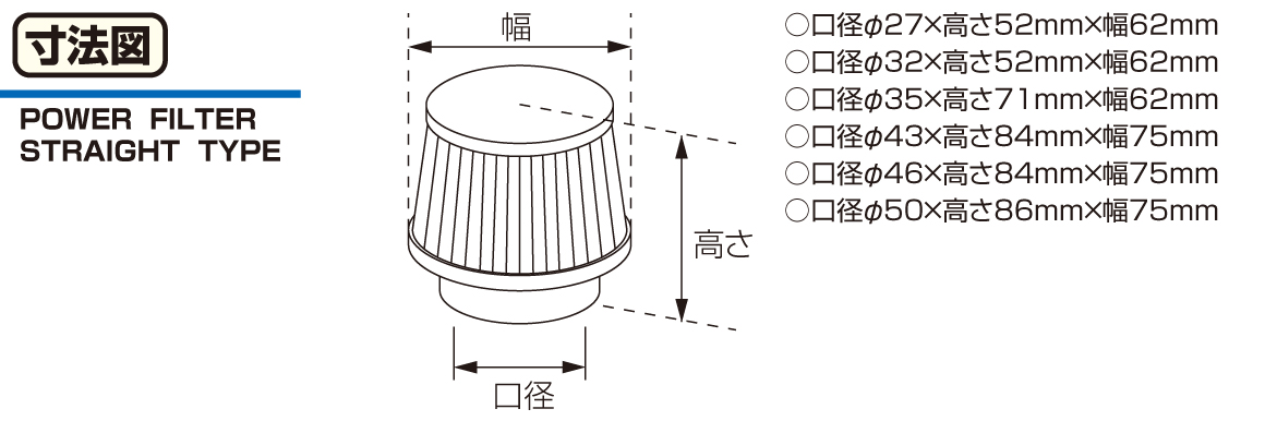 商品詳細 | KITACO