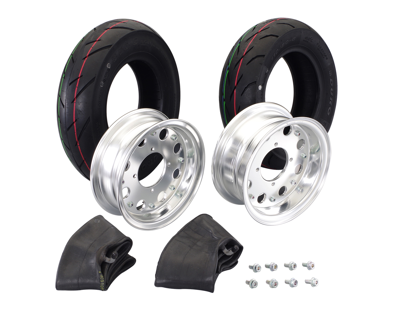 商品詳細 | KITACO