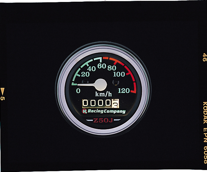 商品詳細 | KITACO