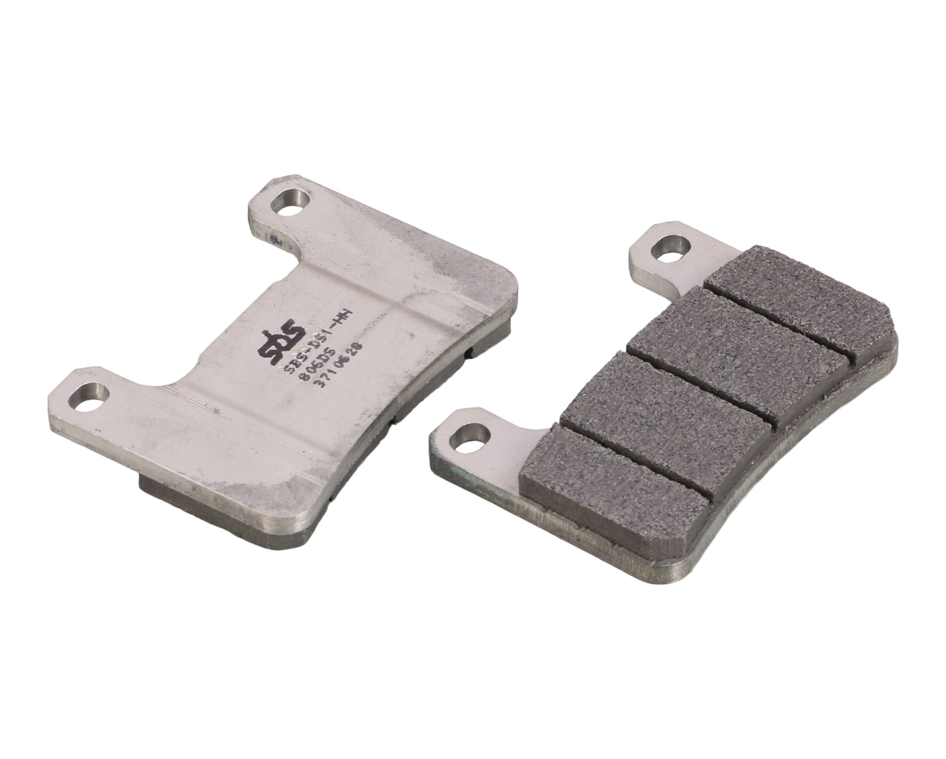 商品詳細 | KITACO