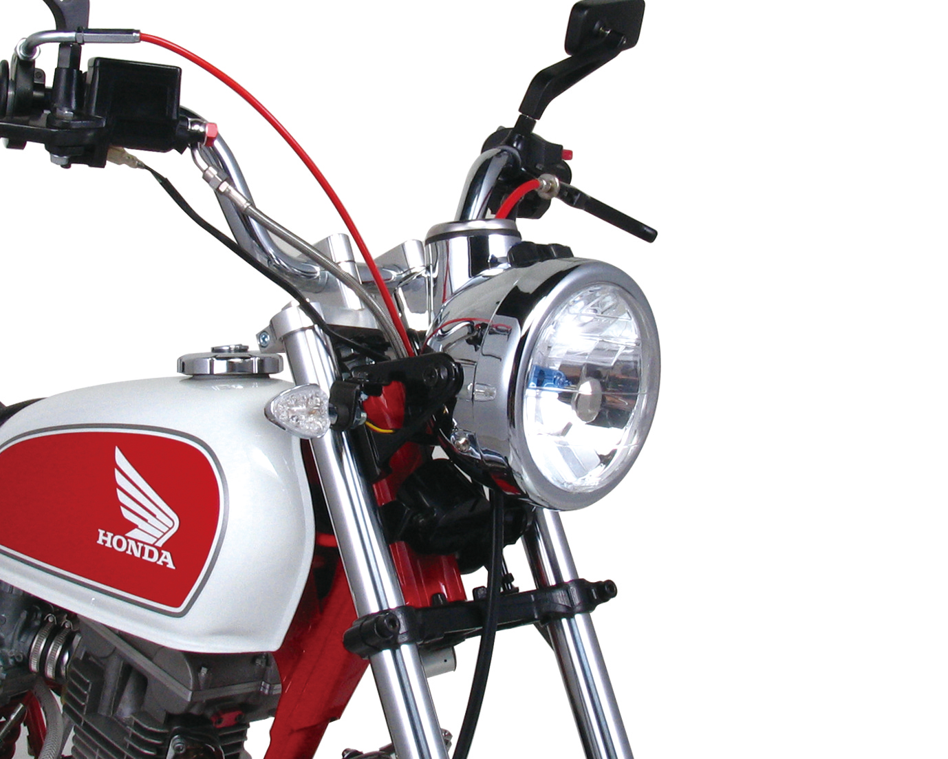 商品詳細 | KITACO