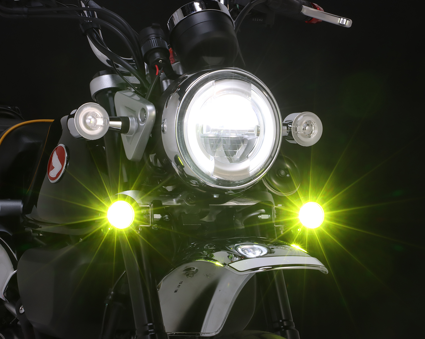 商品詳細 | KITACO