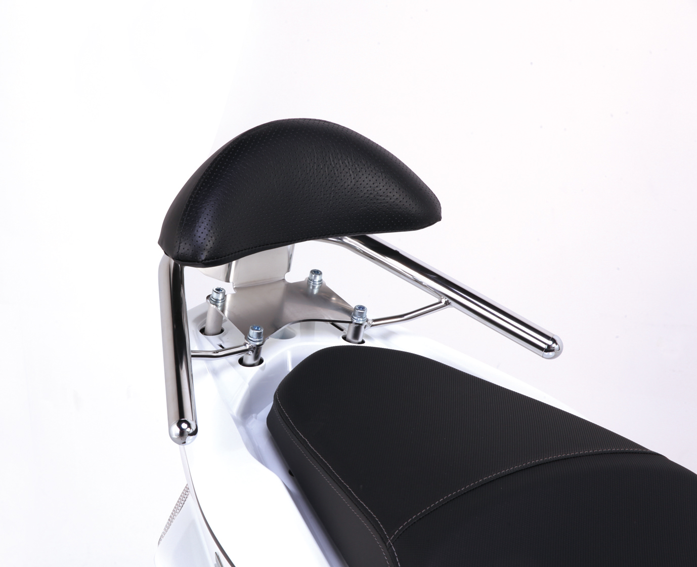 商品詳細 | KITACO