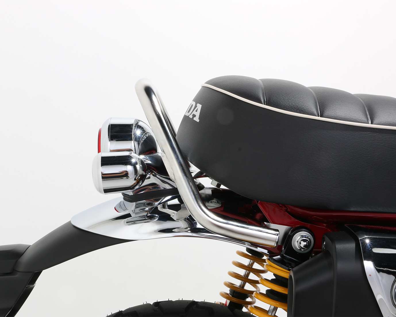 商品詳細 | KITACO