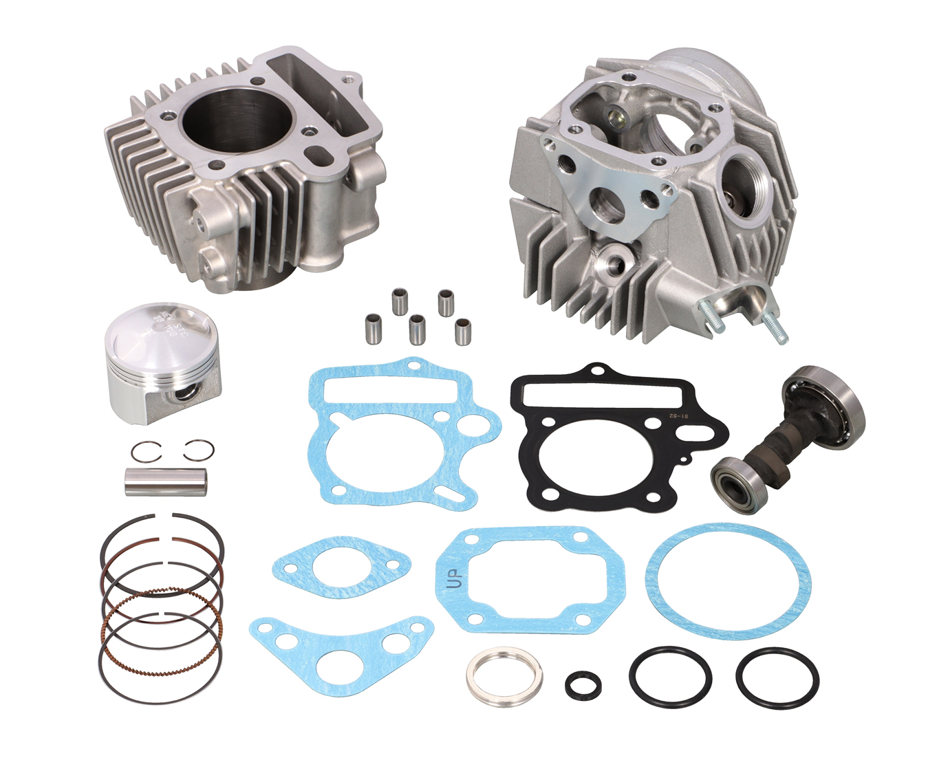 商品詳細 | KITACO