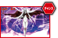 パチスロ デッドマン・ワンダーランド | レチッドエッグゾーン