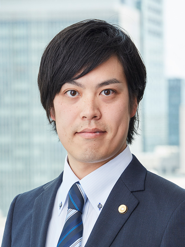 こんなときどうする 会社役員の責任Q&A - 著作・論文・メディア掲載