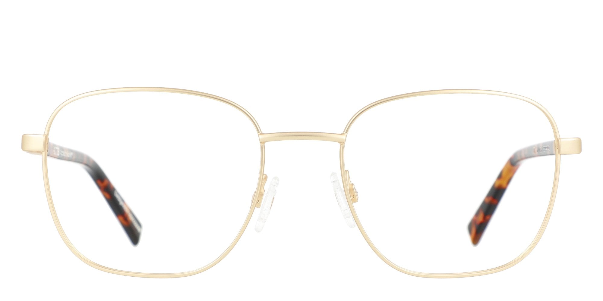 Kits.ca -- KITS Theo