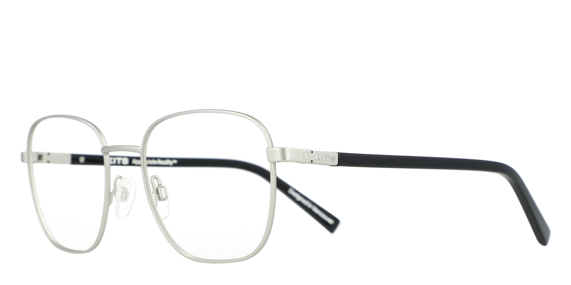 Kits.ca -- KITS Theo