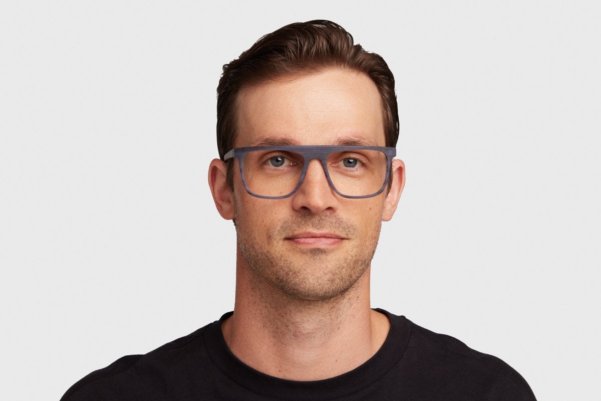 Kits.ca -- KITS Ellington