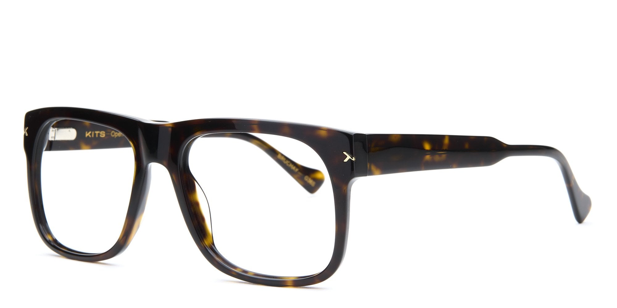 Kits.ca -- KITS Soleil