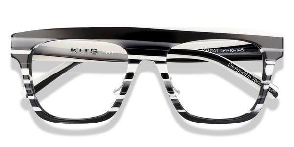 Kits.com -- KITS Crest Ltd