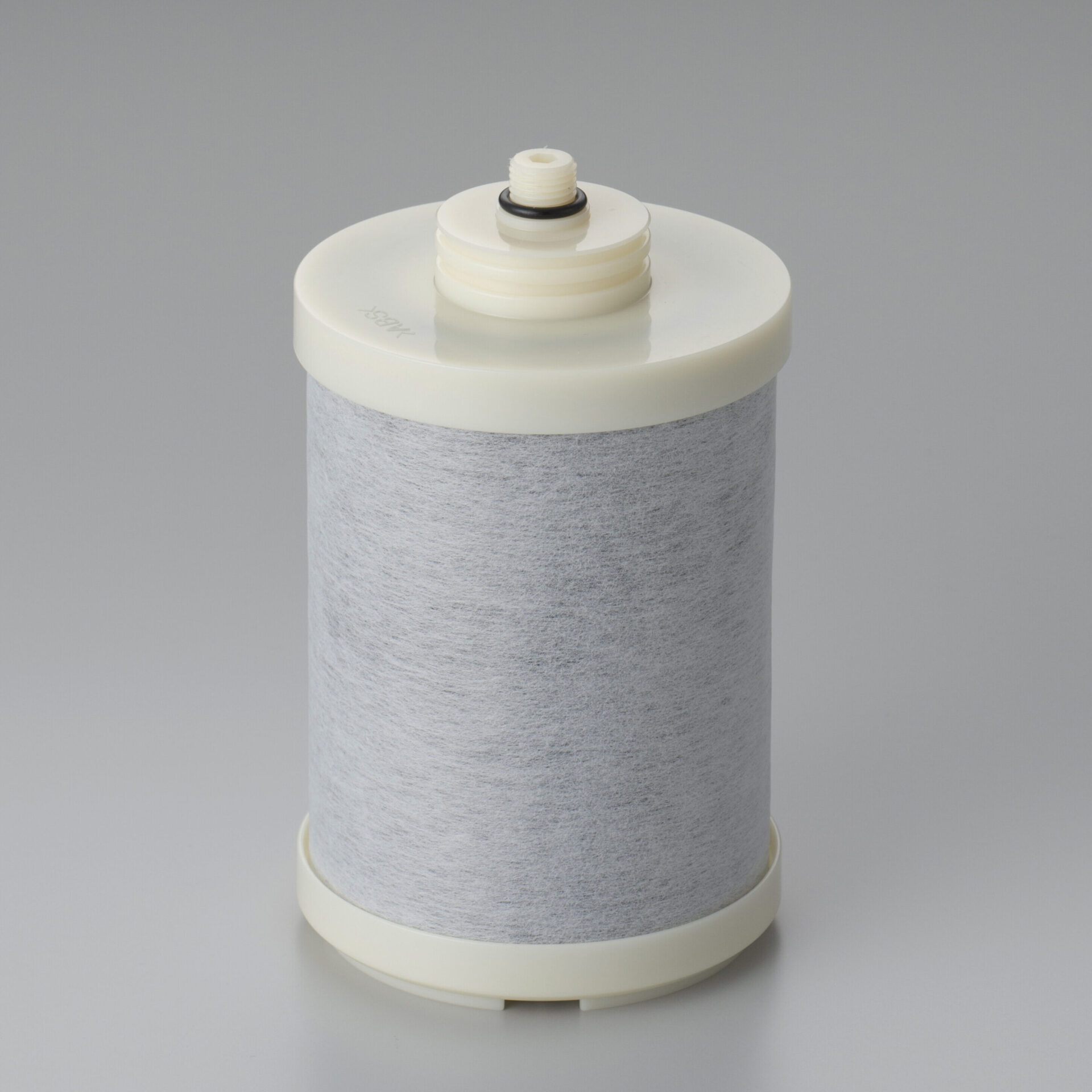 浄水器 OASC-S9 | キッツマイクロフィルター