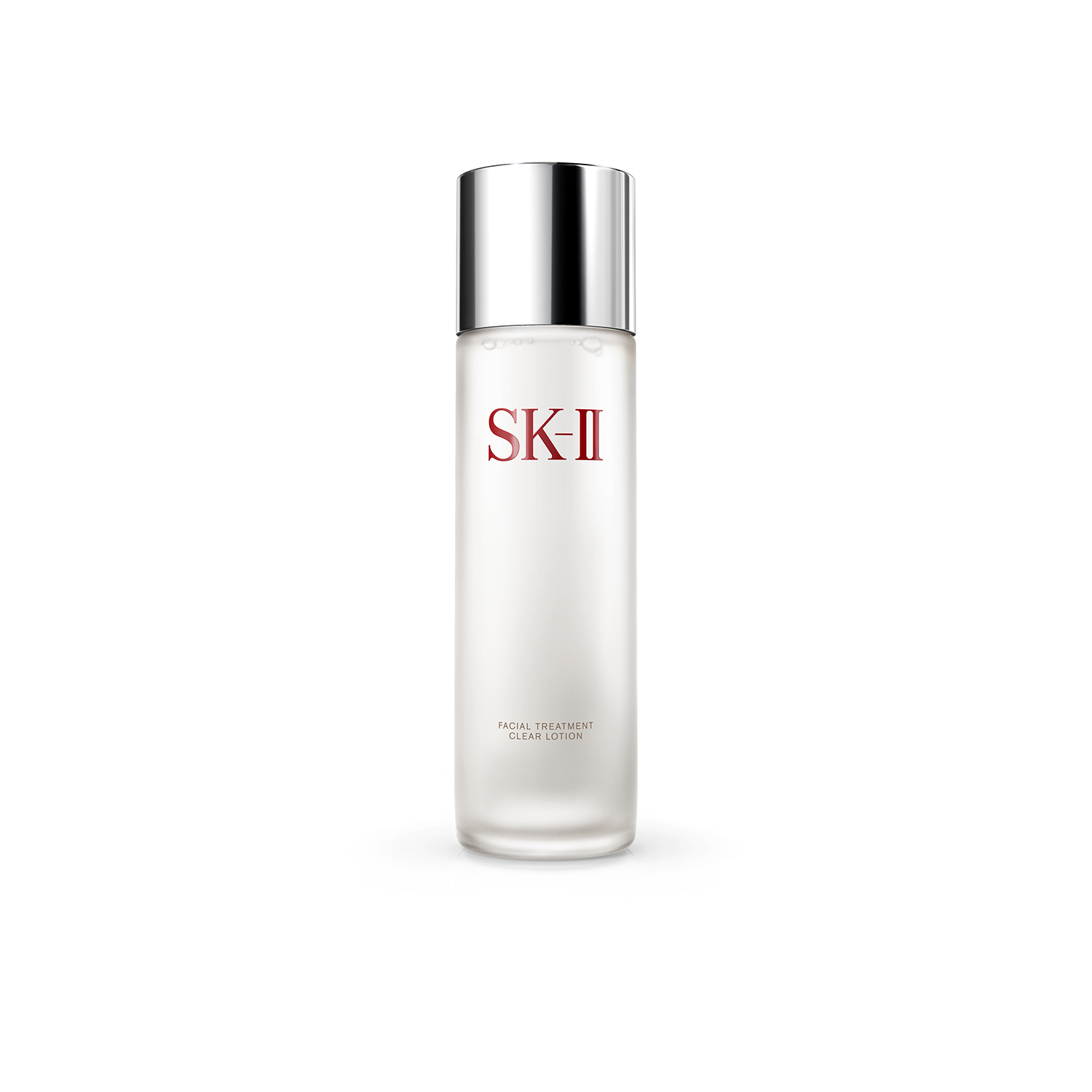 SK-II フェイシャル トリートメント クリアローション