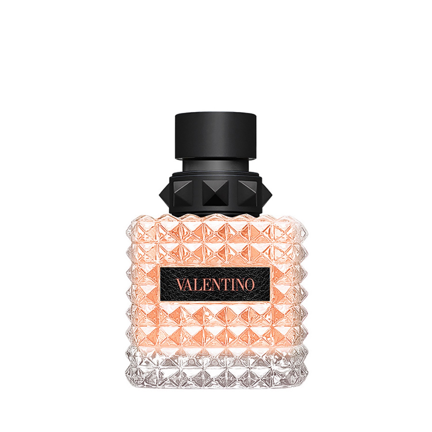 ドンナ ボーン イン ローマ コーラル オードパルファン 50ML