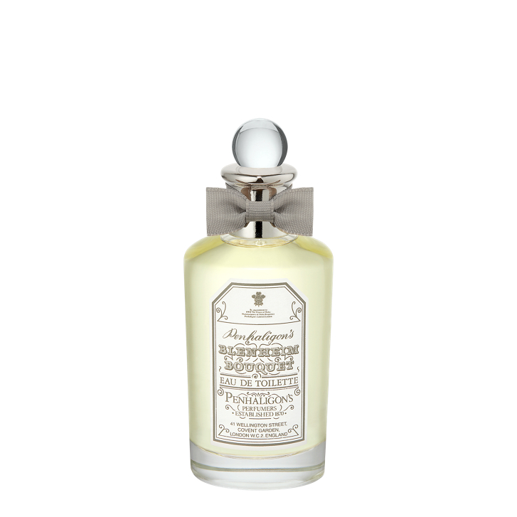 ペンハリガン ブレナム ブーケ オードトワレ 100ML