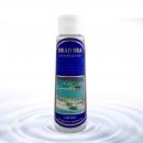 Dead Sea Spa デッドシー・スパ】死海商品 | 【死海のヘアケア