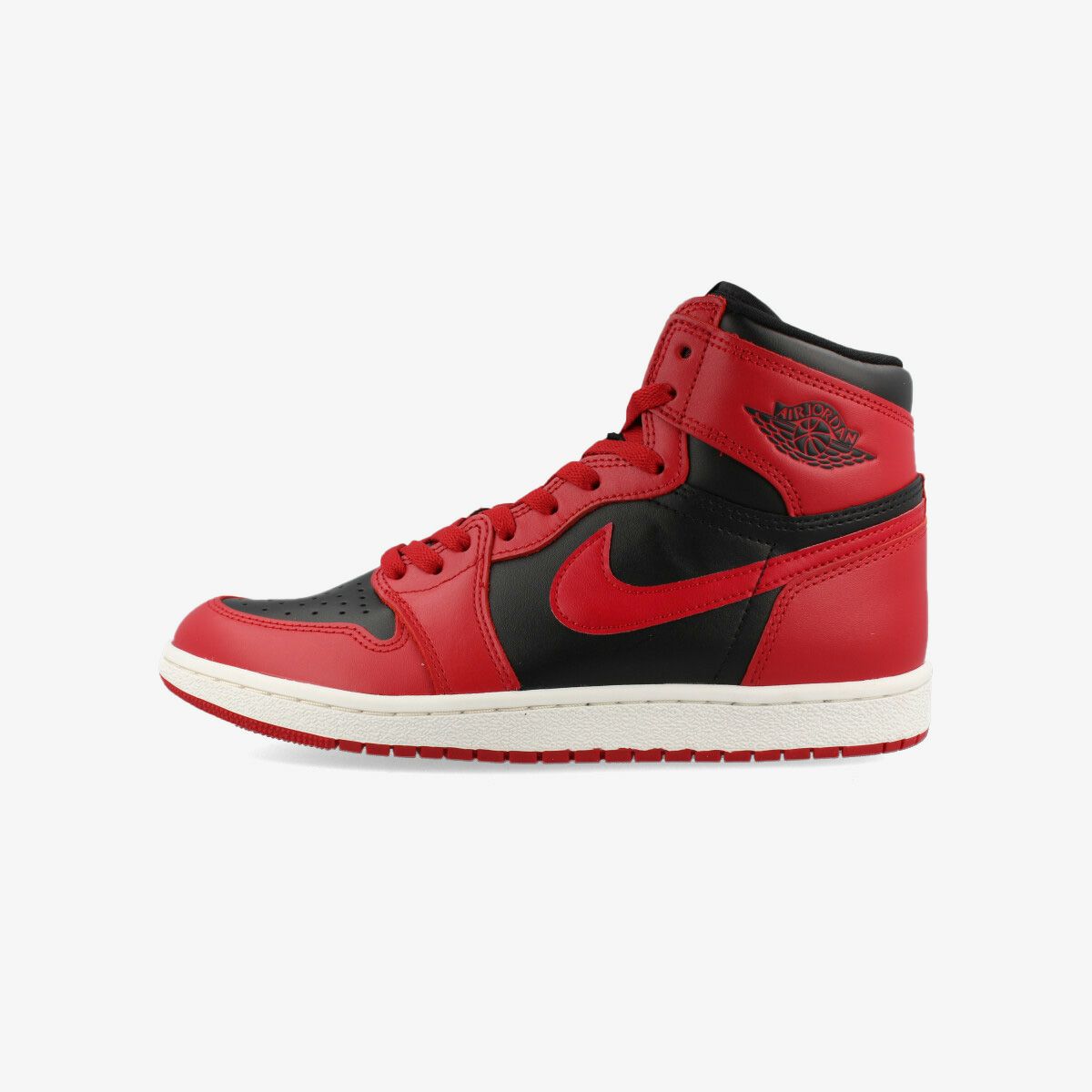NIKE AIR JORDAN 1 HIGH '85 – KICKS LAB.