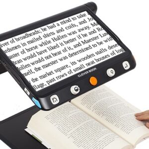 メゾ・フォーカス 24 – アットイーズネットショップ