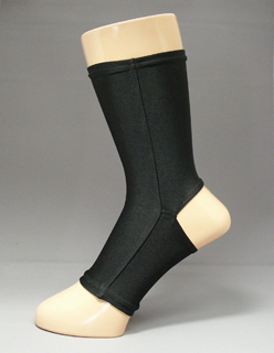 スポーツグッズ