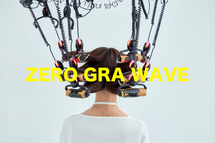 販売シェア世界No.1の最新マシン。 ”美容大国” 韓国から新時代の