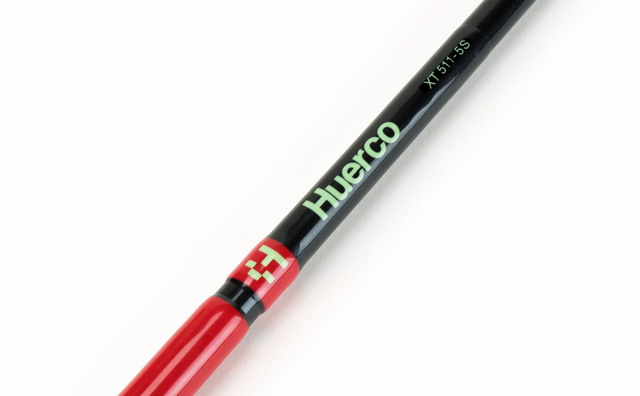 Huerco（フエルコ） XT 511-5S 【シーバスルアー専門店 キング