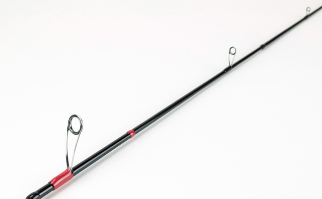 Huerco（フエルコ） XT 511-5S 【シーバスルアー専門店 キング