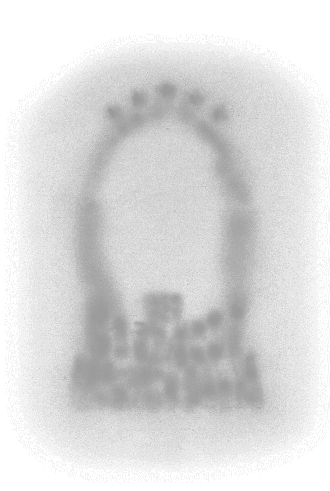 King Gnu | THE GREATEST UNKNOWN