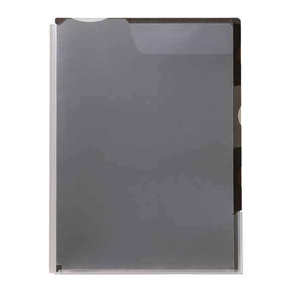 スーパーハードホルダー 3山インデックス(マチ付) CN765 | スーパー