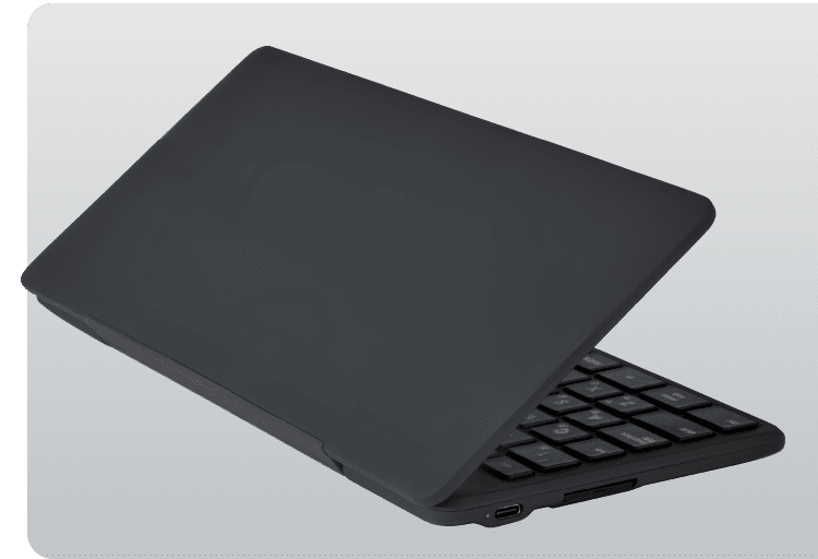 block_005_title_item_01_image-