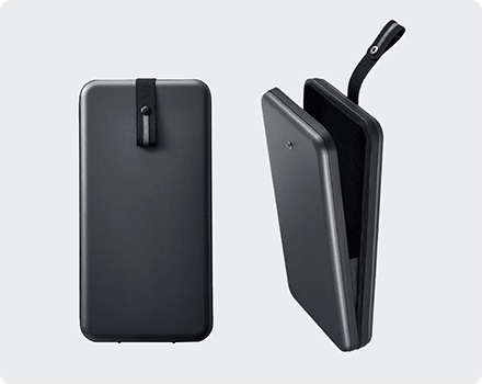 SPEC | DM250 | デジタルメモ｢ポメラ｣ | KING JIM