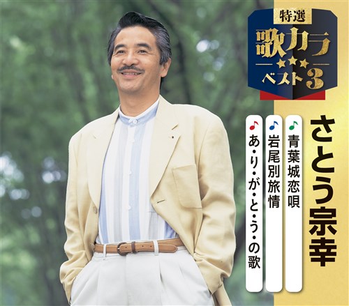 407158e9c20f4600b80c62d9e7b115